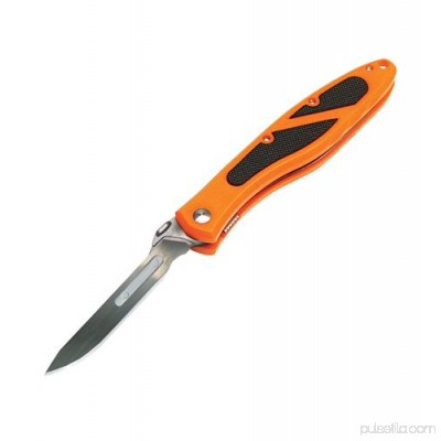 Havalon Knives Piranta-Edge Knife 554120214